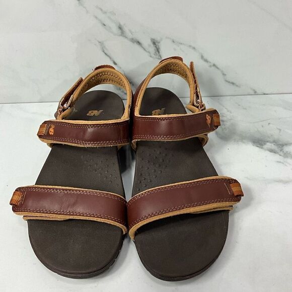 NEW BALANCE Sandals - Picture 3 of 7